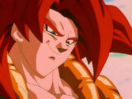 Gogeta SG4.png