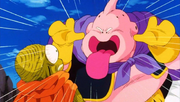 Personalitat Buu.png