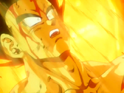Mort d'en Bardock.png