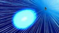 Bola Genki Slug.png