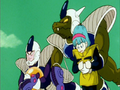 Blueberry porta Bulma amb Raspberry.png