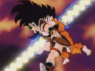 Mort Goku i Raditz.png
