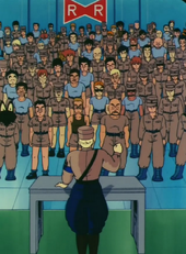Discurs General Blue.png