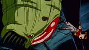 Muma ataca Pan.png