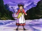 Videl enfrontament.png