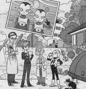 Família Jaco.jpg