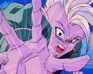 Kiai Kaioshin de l'Est.jpg