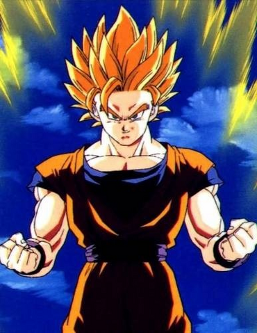 Fitxer:Goku superguerrer 2.png