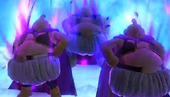 Monstre Buu fosc i clons.png