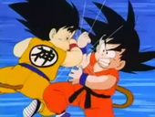 Goku vs ninot.png