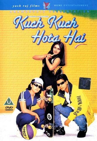 File:Kuch kuch hota hai.jpg