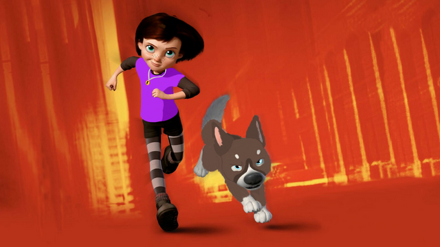 File:Sketch30154711.png