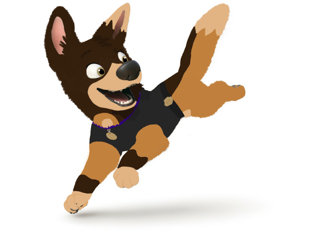 File:Sketch100152432.png