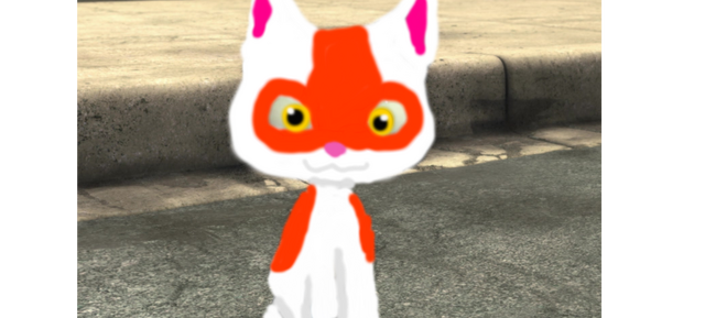 File:Christopher.png