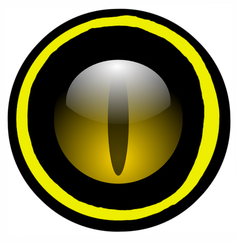 File:The CaliCo Symbol.png