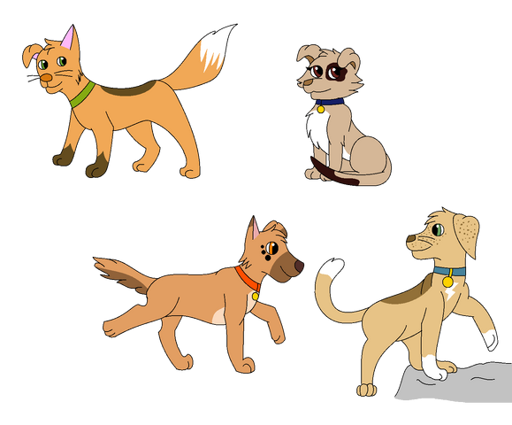 File:Puppens.png