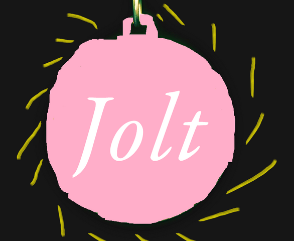 File:Jolt's Collar.png