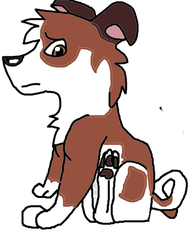 File:Bull.png