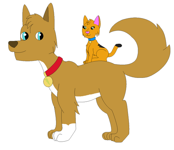 File:Bolt OCs.png
