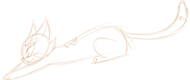 File:ElectroandShoxSketches2.png