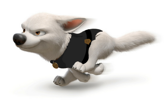 File:Sketch30101352.png