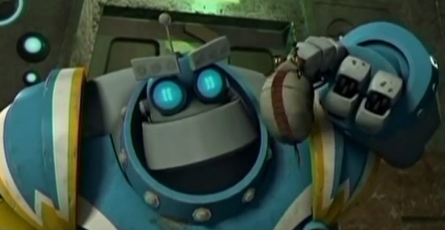File:Welder-memoryfiles.png