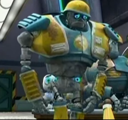 File:SlackoffBadQuality.png
