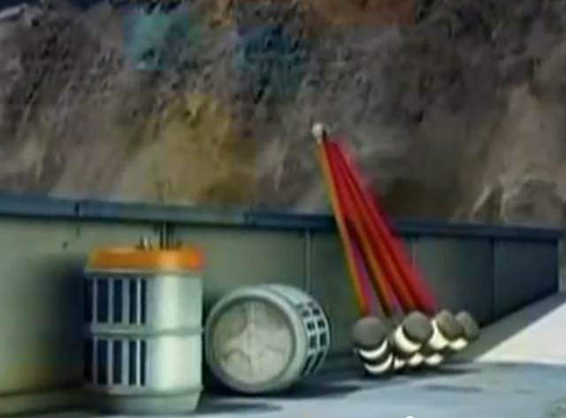 File:Croquet.png