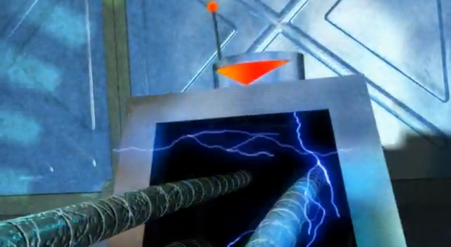 File:Reformatter.png