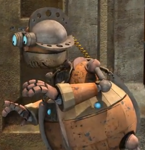 File:Mot bot.png