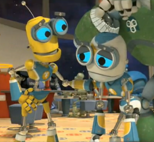 File:Wikia-Visualization-Main.png