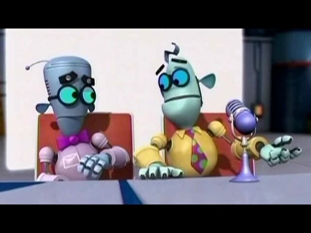 File:Announcers.jpg