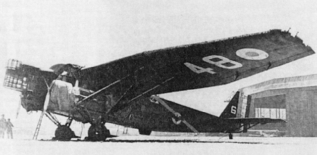 File:Farman-f-222-bomber-01.png