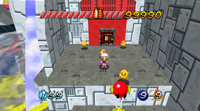 File:Billy the Chick.png