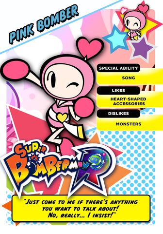 File:03 PinkBomber.jpg