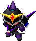 B64 Super Alternis