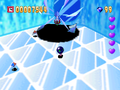 Thumbnail for version as of 21:00, February 9, 2011