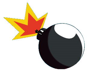 file bomba png nonciclopedia fandom powered by wikia bomb bomberman wiki fandom powered by wikia file bomba png nonciclopedia fandom powered by wikia bomb bomberman wiki fandom powered by wikia