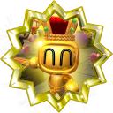 Arquivo:Badge-edit-7.png