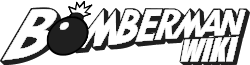 Bomberman Wiki