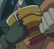 Chalice
