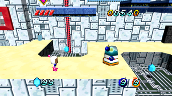 Battleroom