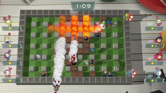 File:Bomberman r.jpg