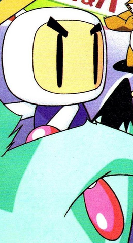 File:Bomberman.png
