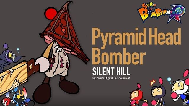 File:Pyramid head bomber.jpg