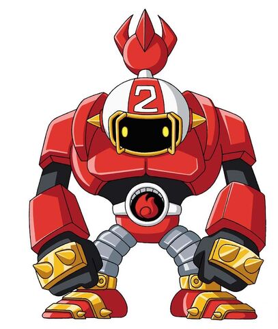 File:Flame Bomber 2.jpg