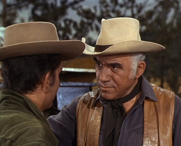 File:TLH13.png