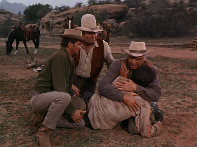 File:091 - The Crucible.png