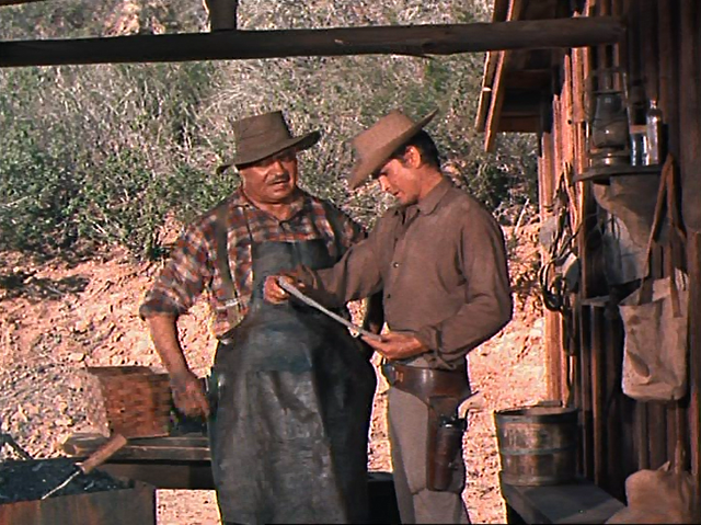 File:048 - The Crucible.png