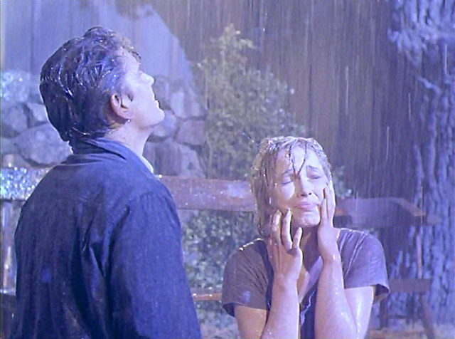 File:023 - Silent Thunder.png